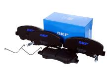 SKF VKBP 80304 A